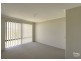 17 Loretta Parkway LAKELANDS, Mandurah WA 6210