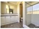 17 Loretta Parkway LAKELANDS, Mandurah WA 6210