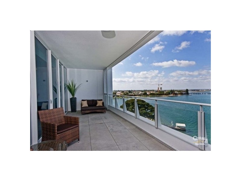 902/5 Marco Polo Drive, Mandurah WA 6210