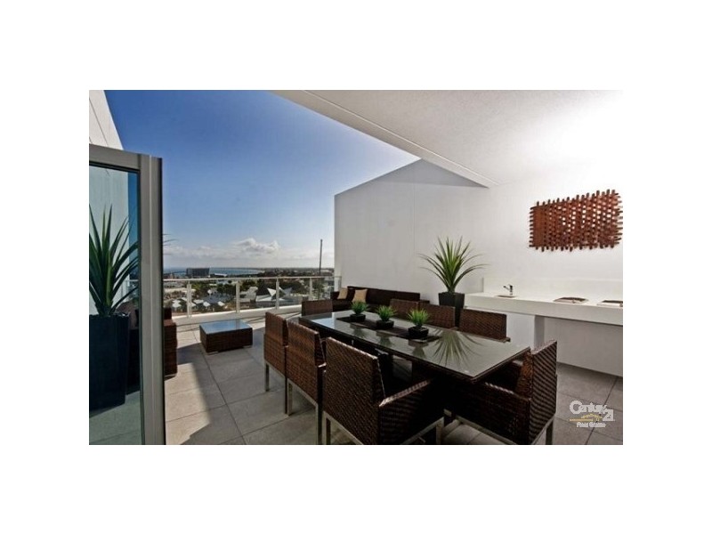 902/5 Marco Polo Drive, Mandurah WA 6210