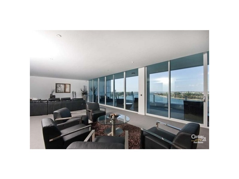 902/5 Marco Polo Drive, Mandurah WA 6210