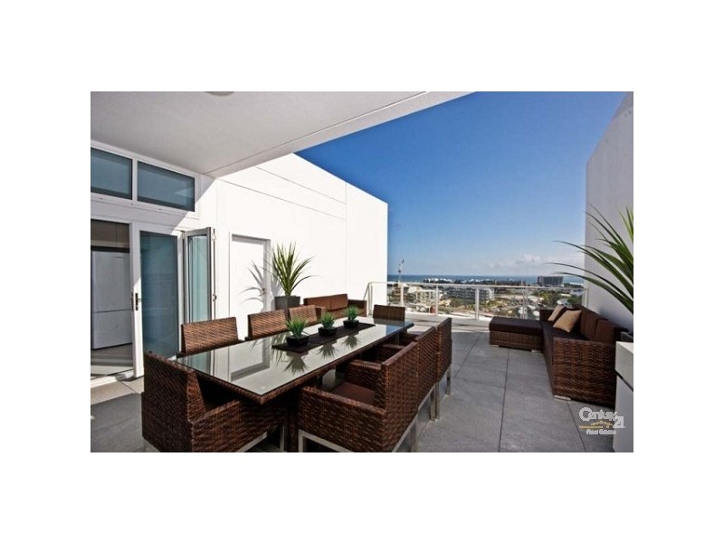 902/5 Marco Polo Drive, Mandurah WA 6210