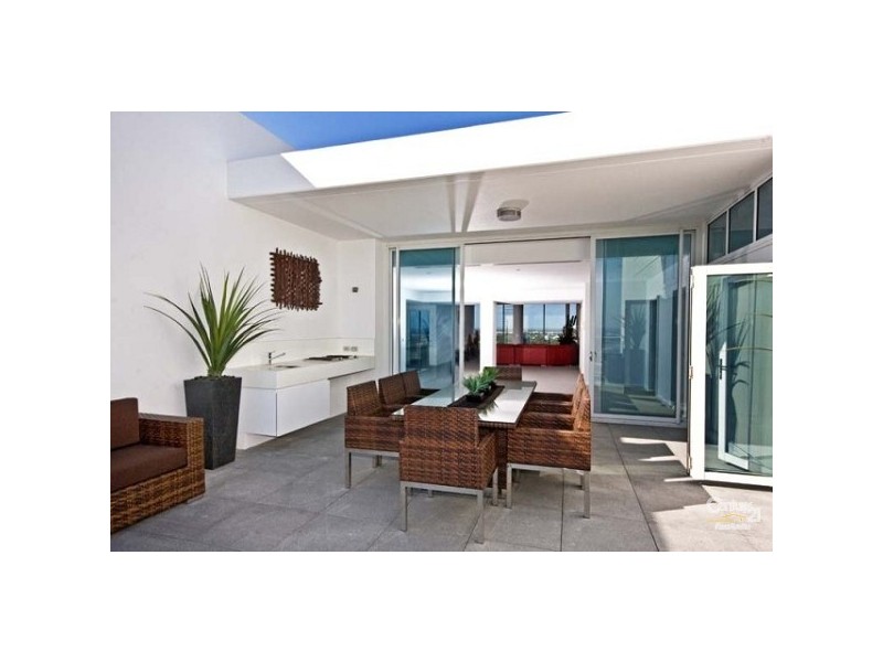 902/5 Marco Polo Drive, Mandurah WA 6210