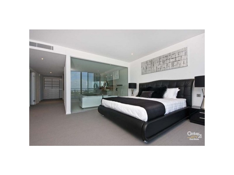 902/5 Marco Polo Drive, Mandurah WA 6210