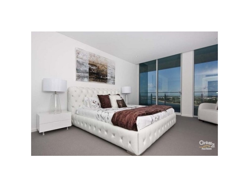 902/5 Marco Polo Drive, Mandurah WA 6210