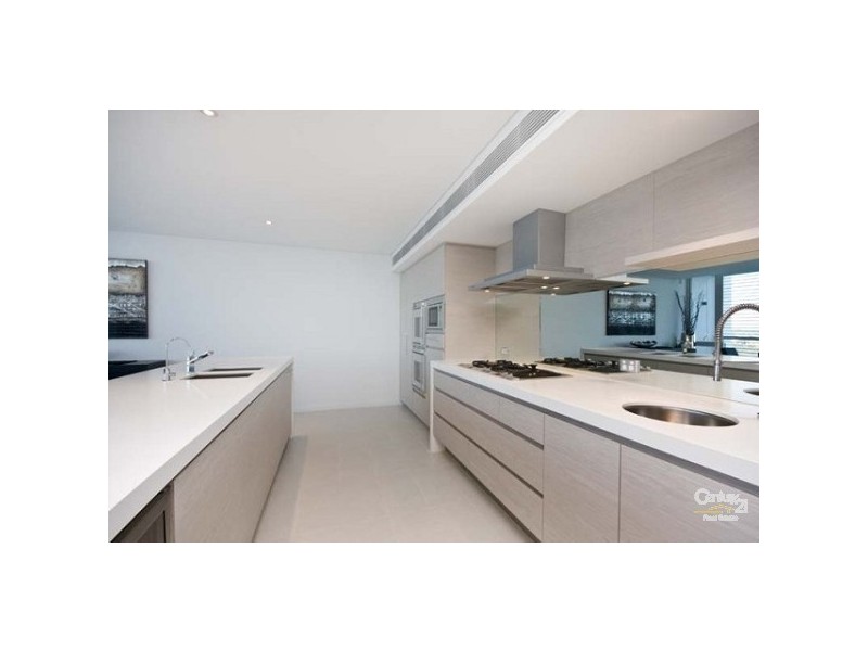 902/5 Marco Polo Drive, Mandurah WA 6210