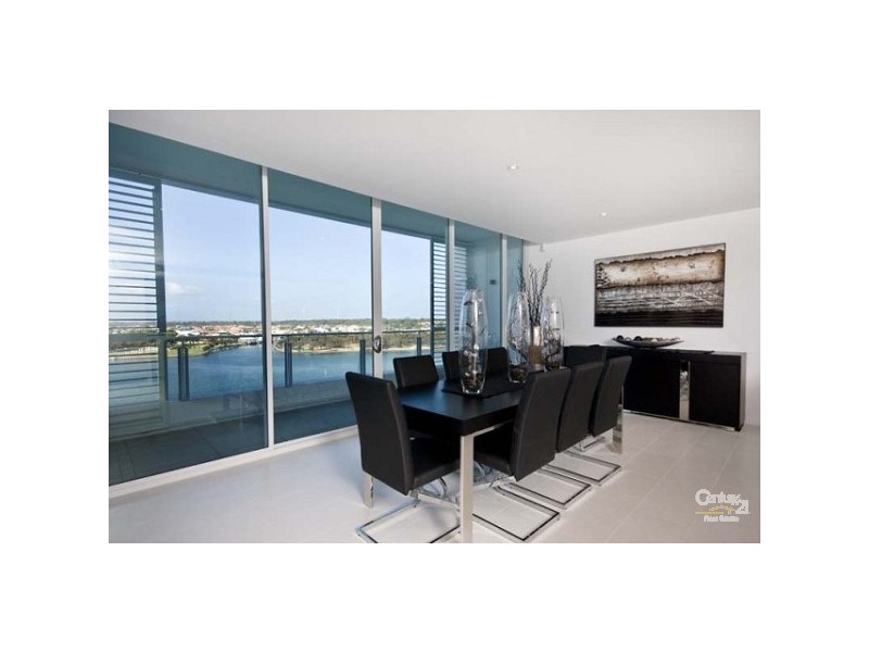 902/5 Marco Polo Drive, Mandurah WA 6210