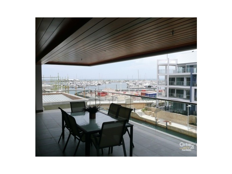 2/12 Torcello Mews, Mandurah WA 6210