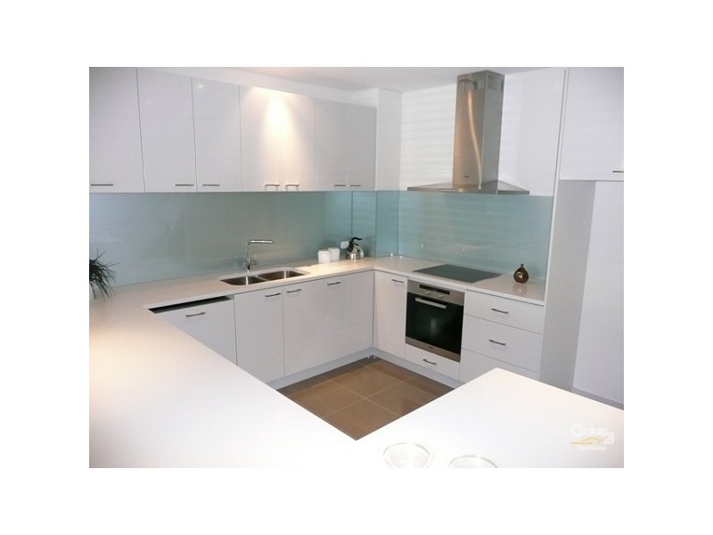 2/12 Torcello Mews, Mandurah WA 6210
