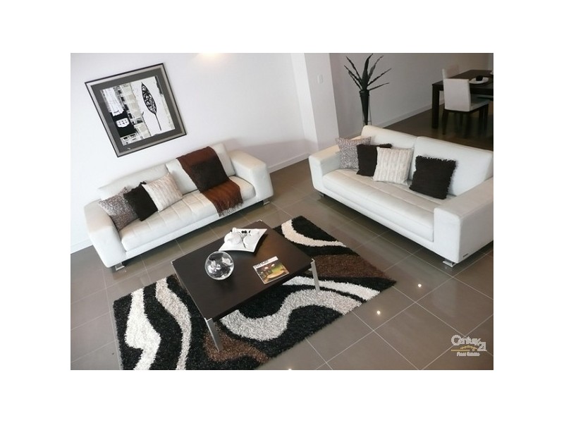 2/12 Torcello Mews, Mandurah WA 6210