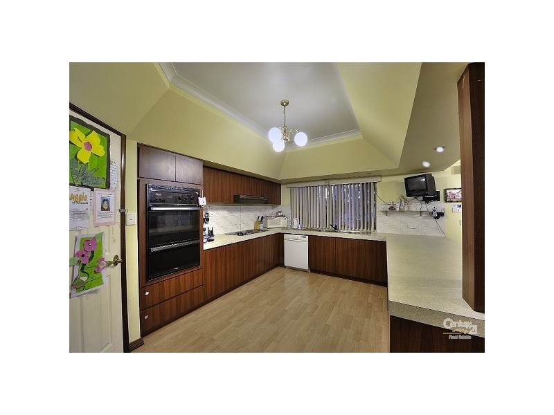 5 Duncan Road, Coodanup WA 6210