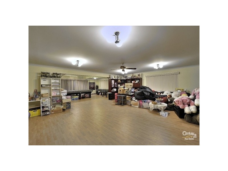 5 Duncan Road, Coodanup WA 6210