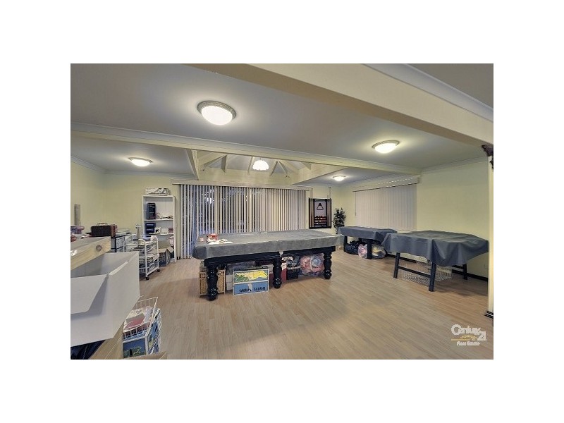 5 Duncan Road, Coodanup WA 6210