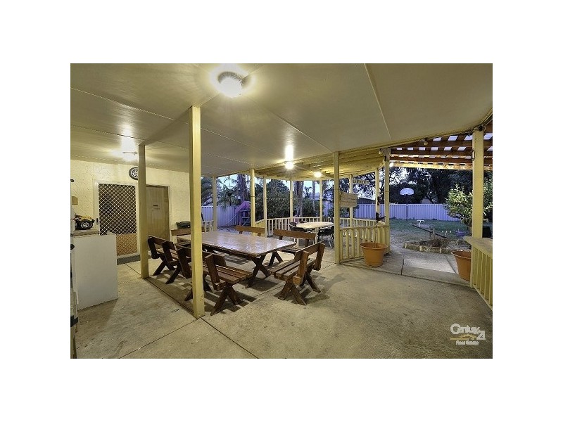 5 Duncan Road, Coodanup WA 6210