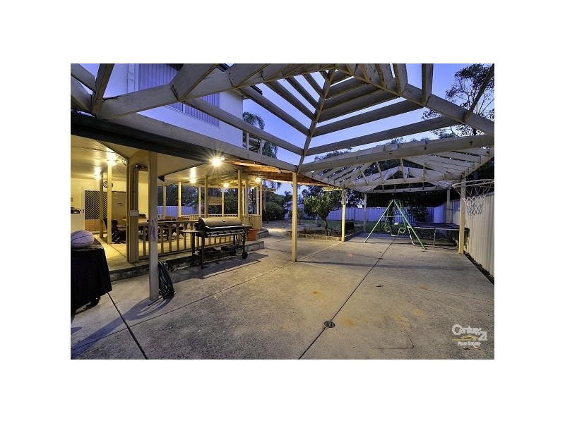 5 Duncan Road, Coodanup WA 6210