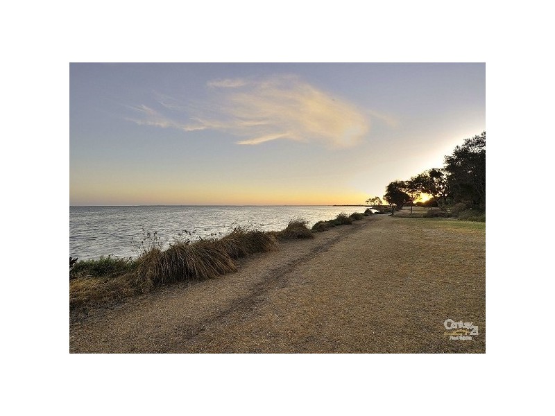 5 Duncan Road, Coodanup WA 6210