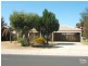 4 Casula Avenue, Coodanup WA 6210