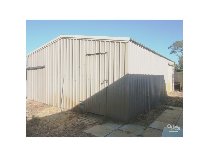 4 Casula Avenue, Coodanup WA 6210