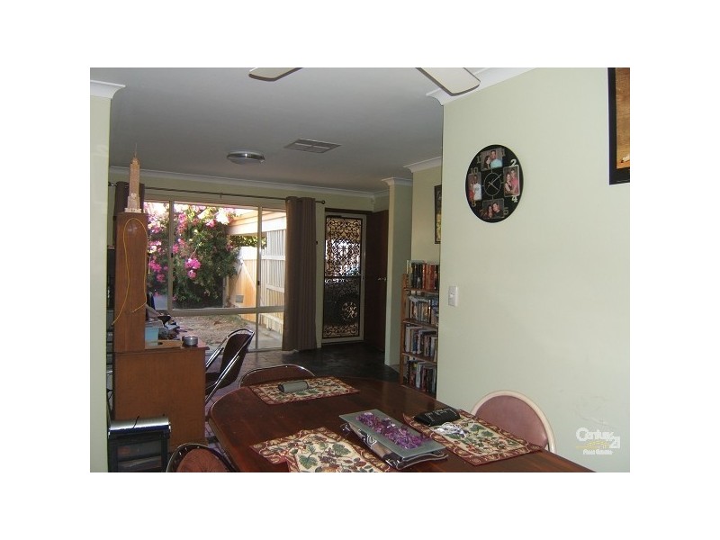 4 Casula Avenue, Coodanup WA 6210