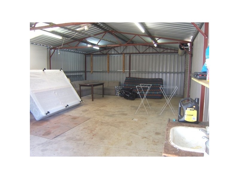 4 Casula Avenue, Coodanup WA 6210