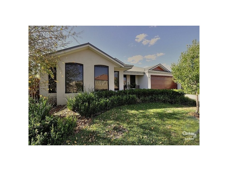 14 Corella Approach, Lakelands WA 6180
