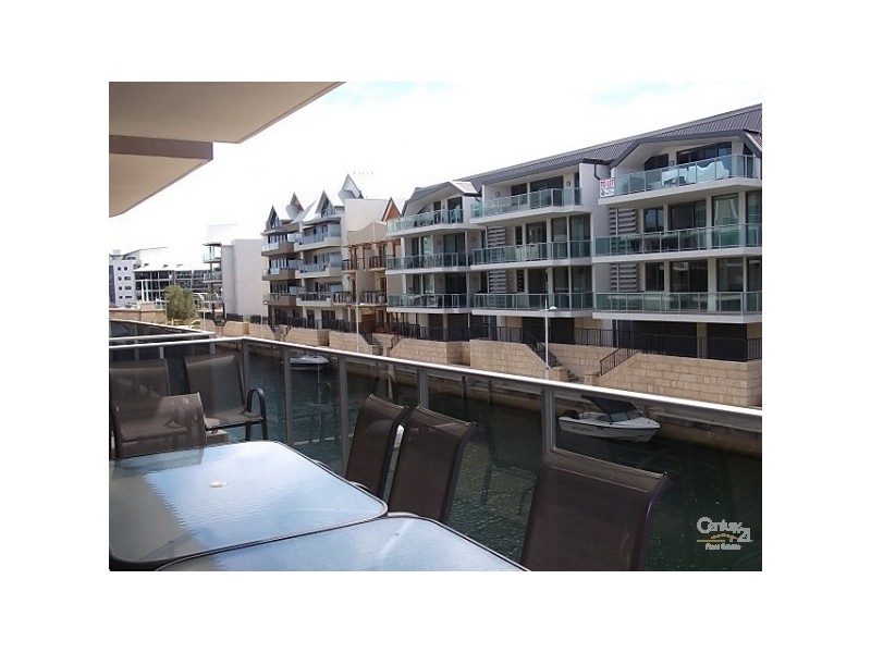 2/6 Treviso Mews MANDURAH MARINA, Mandurah WA 6210
