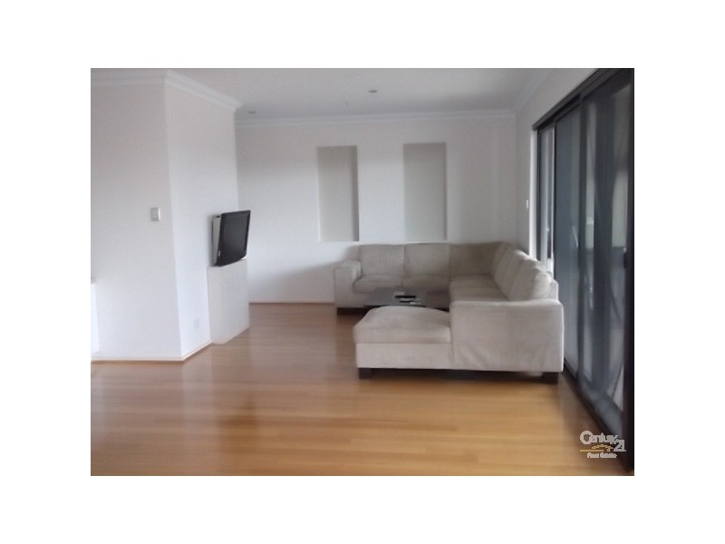 2/6 Treviso Mews MANDURAH MARINA, Mandurah WA 6210