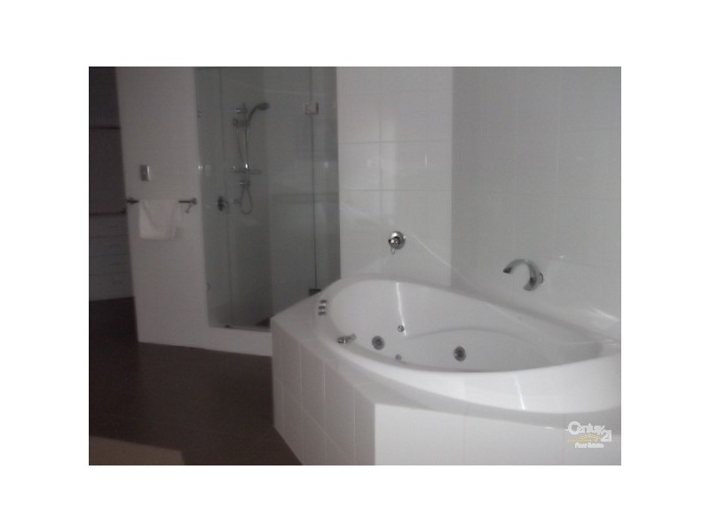 2/6 Treviso Mews MANDURAH MARINA, Mandurah WA 6210