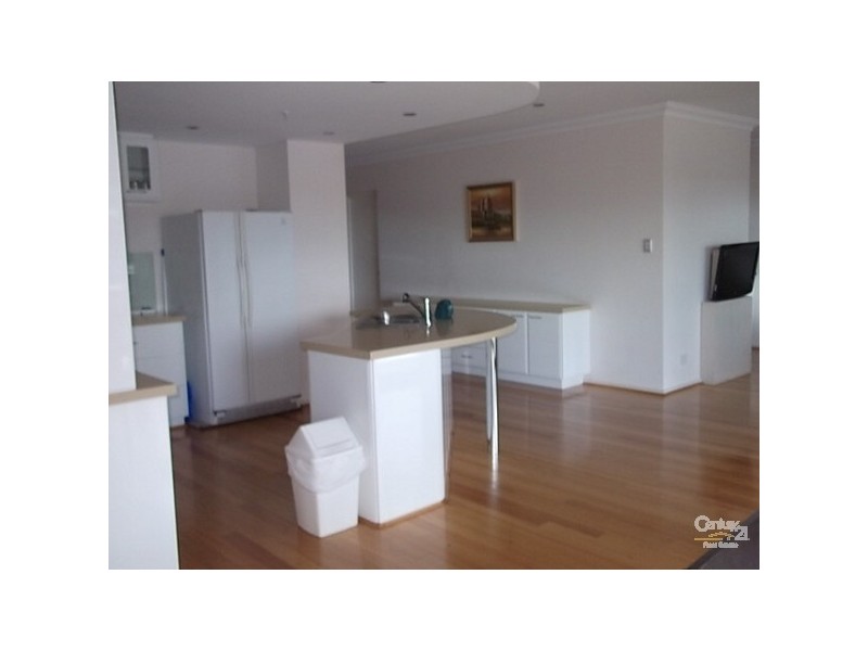 2/6 Treviso Mews MANDURAH MARINA, Mandurah WA 6210