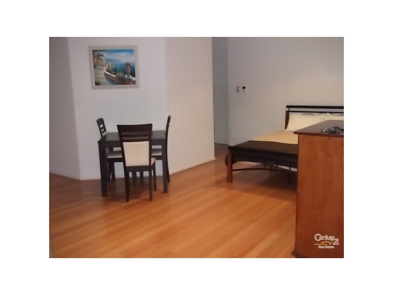 2/6 Treviso Mews MANDURAH MARINA, Mandurah WA 6210