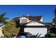 32 Cambria Island Retreat, Halls Head WA 6210