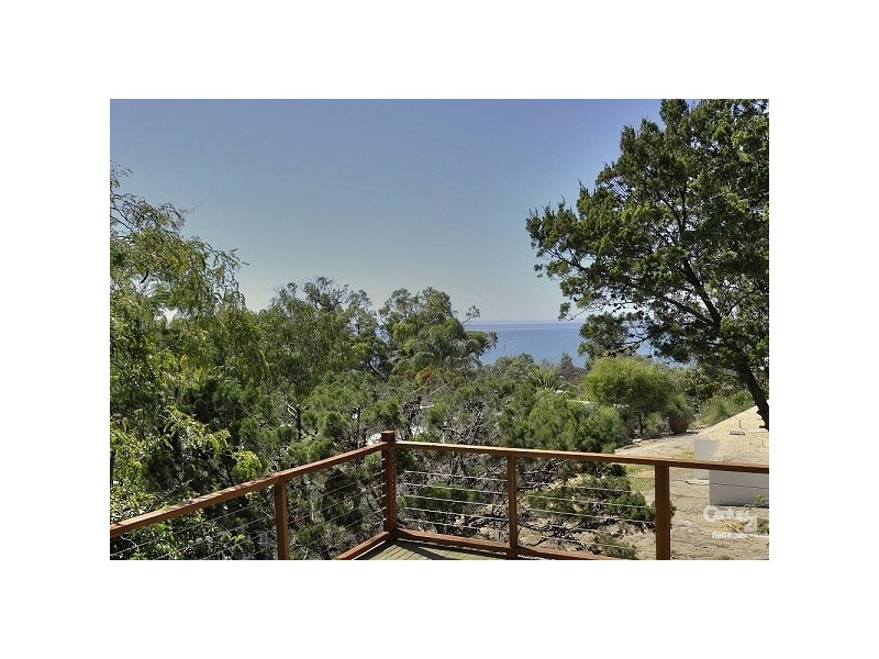 31 Tanjinn Street, Dawesville WA 6211