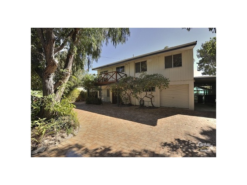 31 Tanjinn Street, Dawesville WA 6211