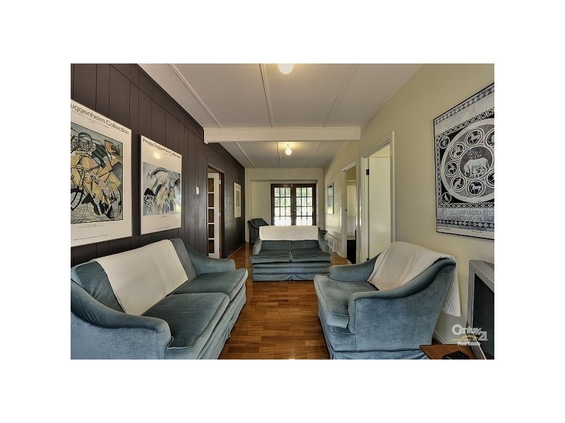 31 Tanjinn Street, Dawesville WA 6211