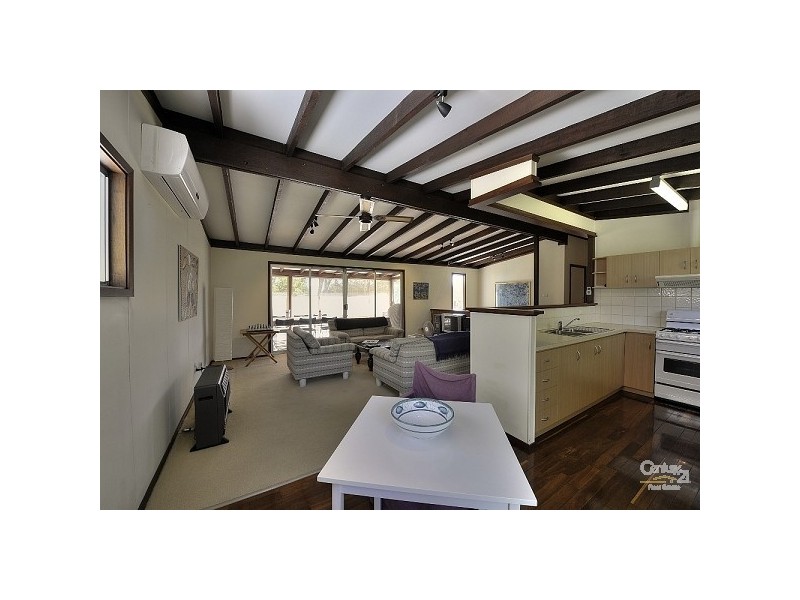 31 Tanjinn Street, Dawesville WA 6211