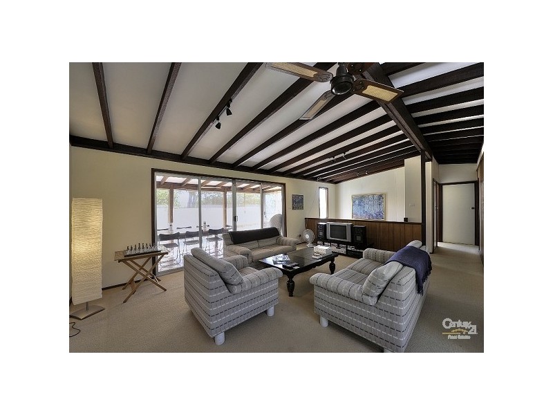 31 Tanjinn Street, Dawesville WA 6211