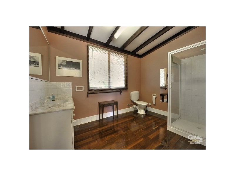 31 Tanjinn Street, Dawesville WA 6211