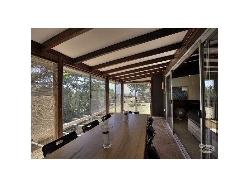 31 Tanjinn Street, Dawesville WA 6211