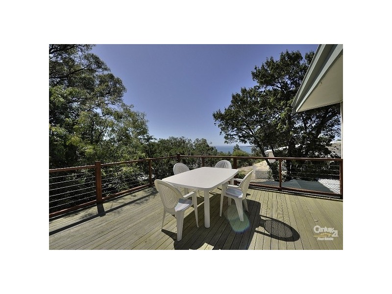 31 Tanjinn Street, Dawesville WA 6211