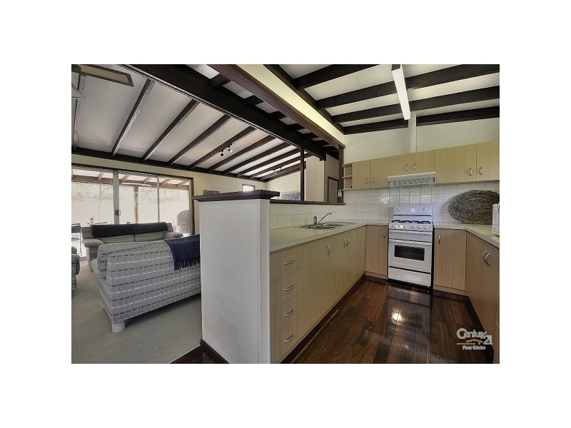 31 Tanjinn Street, Dawesville WA 6211