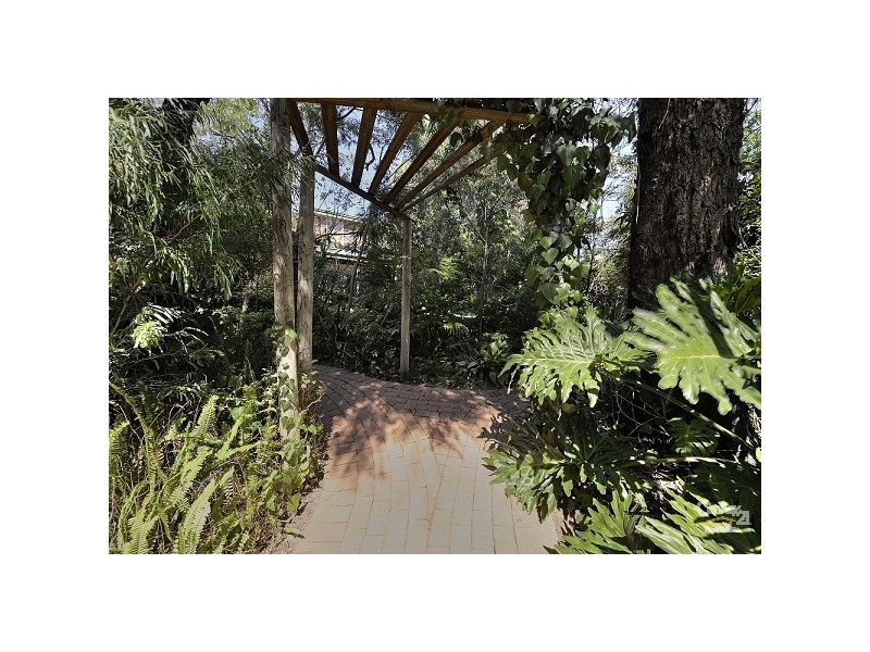 31 Tanjinn Street, Dawesville WA 6211