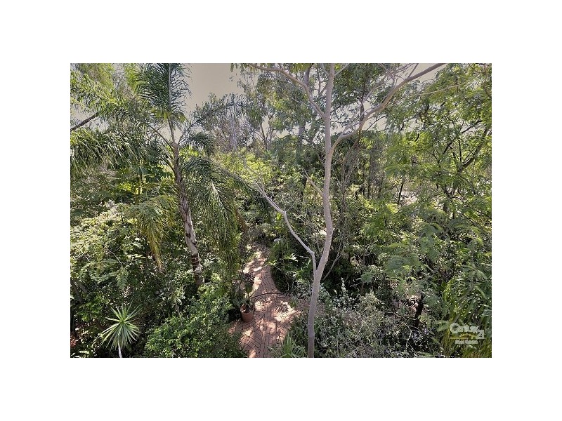 31 Tanjinn Street, Dawesville WA 6211