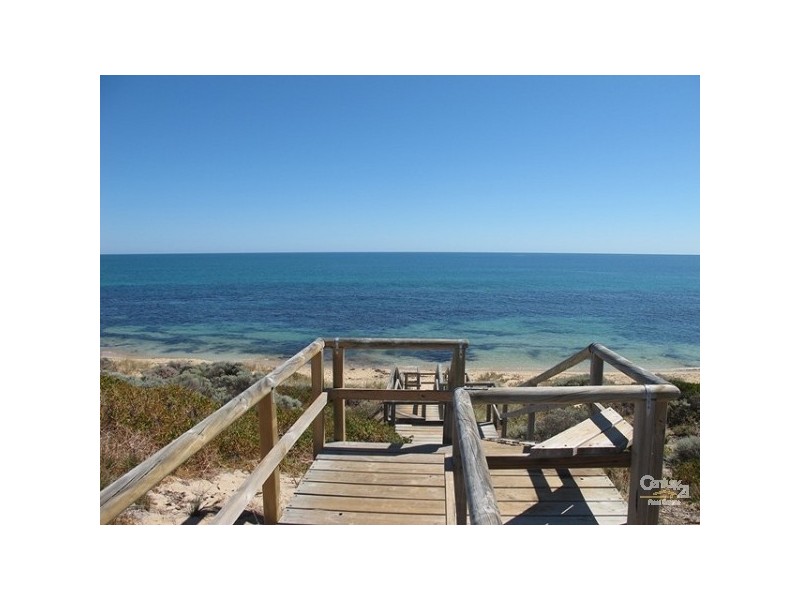 37 Leander Street, Falcon WA 6210