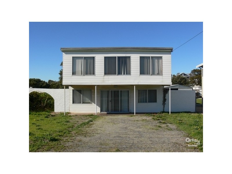 37 Leander Street, Falcon WA 6210