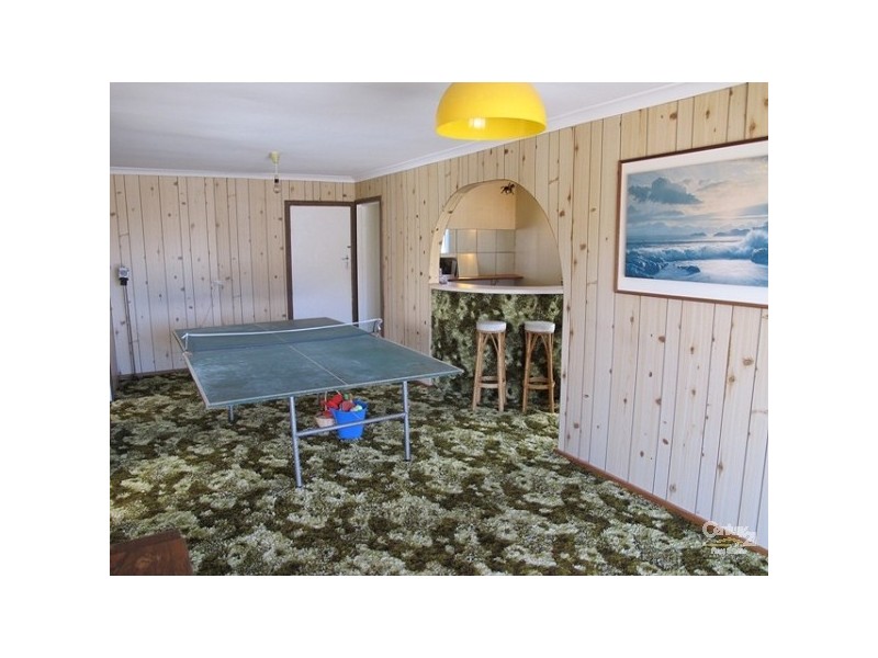 37 Leander Street, Falcon WA 6210