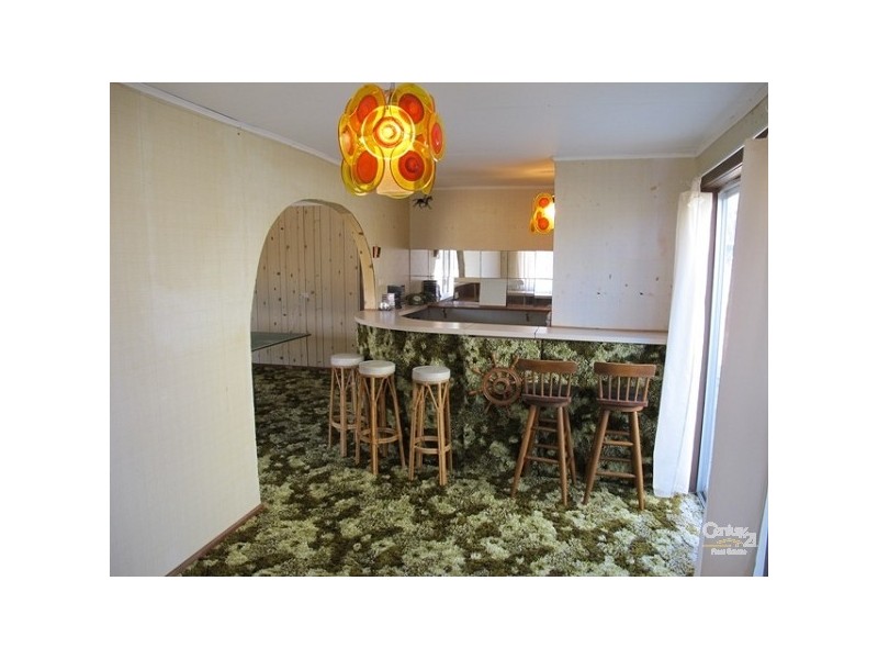 37 Leander Street, Falcon WA 6210