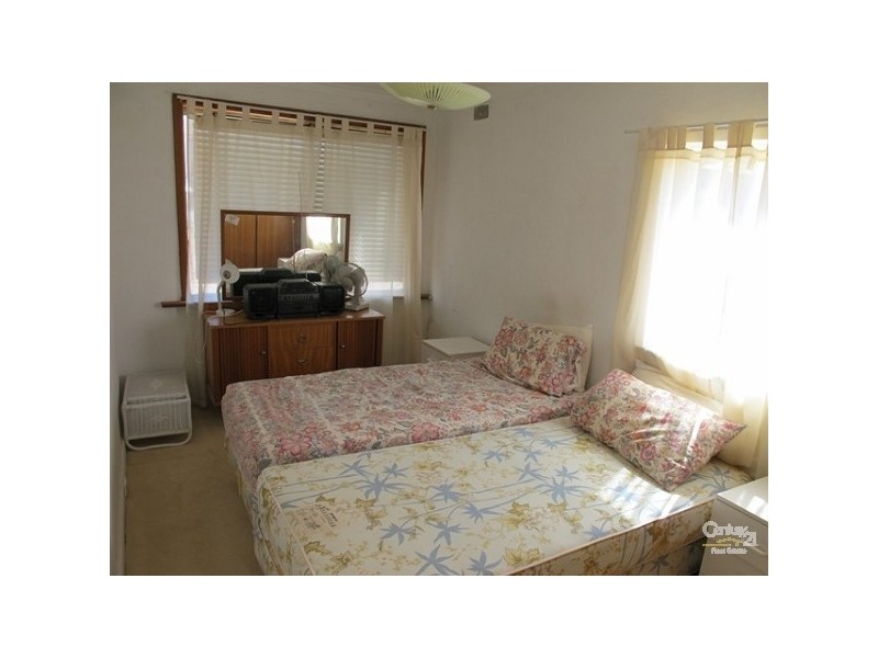 37 Leander Street, Falcon WA 6210