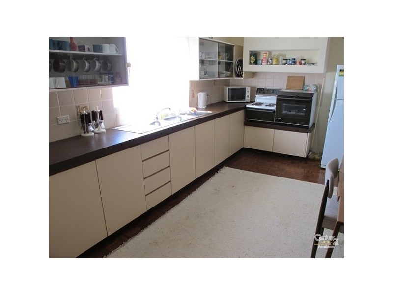 37 Leander Street, Falcon WA 6210