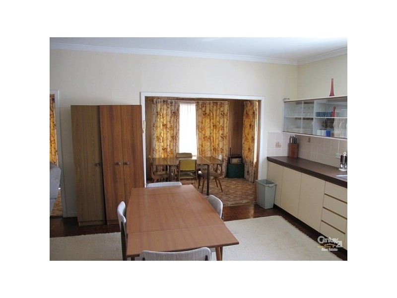 37 Leander Street, Falcon WA 6210