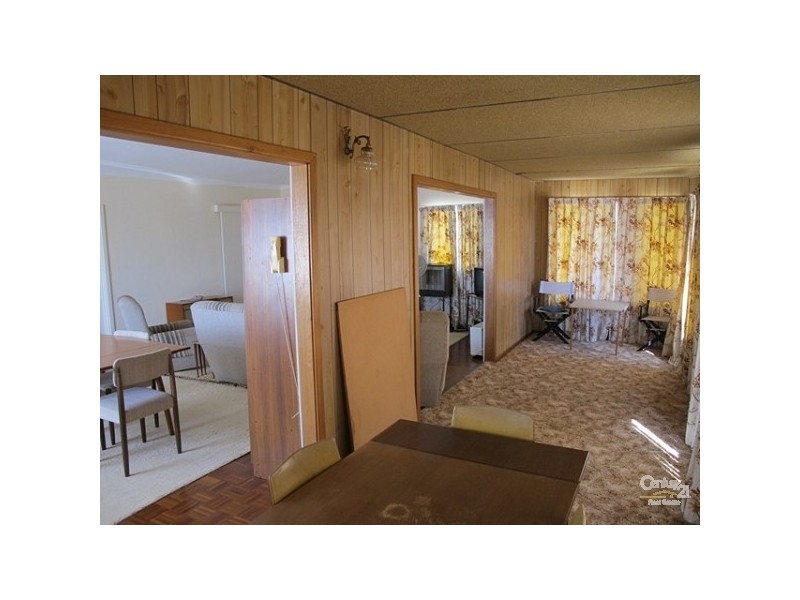 37 Leander Street, Falcon WA 6210